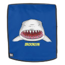 Search for attack accessories Shark