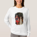 Search for jacobite tshirts Male
