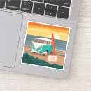 Search for cutting board stickers Beach