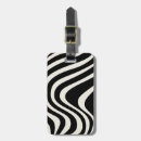 Search for black ops accessories Optical