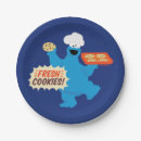 Search for cookie plates Gonger