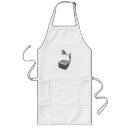Search for 90s aprons Nostalgia