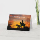 Search for horseback cards Equine