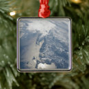 Search for outer space christmas tree decorations Motion
