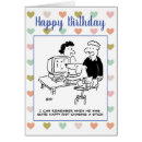 Search for funny computer birthday cards Computers