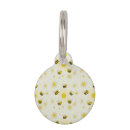 Search for daisy dog tags Puppy