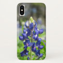 Search for bluebonnets iphone cases Floral