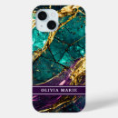 Search for gem stones iphone cases Elegant