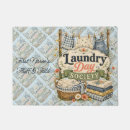Search for vintage laundry signs For her