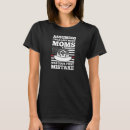 Search for firefighter womens tshirts Was