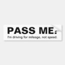 Search for customisation bumper stickers Green