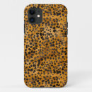 Search for cheetah print iphone cases Trendy