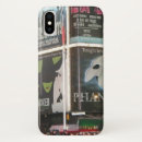 Search for city light iphone cases New york city
