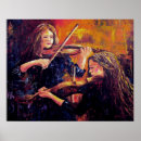 Search for recital posters Instrument