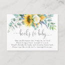 Search for big book invitations For kids