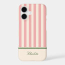 Search for money iphone cases Green
