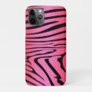 Search for red zebra iphone cases Modern
