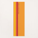 Search for cool yoga mats Retro