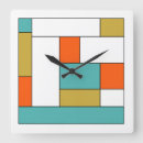 Search for kitchen art Orange