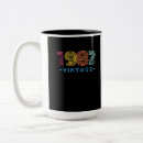 Search for 1982 mugs Vintage