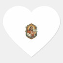 Search for call on jesus stickers Quotes