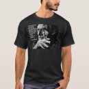 Search for charles bukowski tshirts Quote