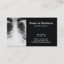 Search for xrays Radiologist