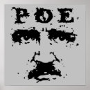 Search for gothic literature posters Poe