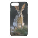 Search for two animals iphone cases Woodland
