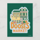 Search for gilmore postcards Gilmore girls tv show