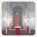 Search for chapel stickers Church