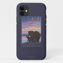 Search for denali national park iphone cases States