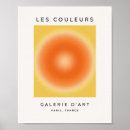 Search for sunshine posters Modern