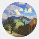 Search for impressionism art stickers Artistic