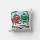 Search for christmas ball cushions Xmas
