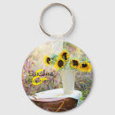 Search for arrangement key rings Yellow