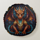 Search for multi color cushions Nature