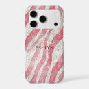 Search for candy apple red iphone cases For her
