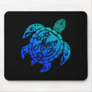 Search for turtle mousepads Beach