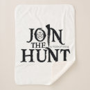 Search for supernatural blankets Winchester bros