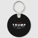 Search for tread key rings Political