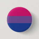 Search for bi pride flag badges Glbt