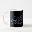 Search for arab mugs Egypt