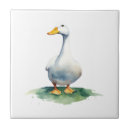 Search for goose tiles Animals