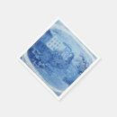 Search for blue willow napkins Chinoiserie
