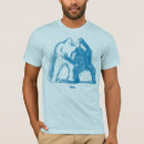 Search for doodle art tshirts Cool