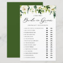 Search for guess who bride or groom He said she said