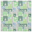 Search for yoga fabric Meditation