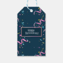 Search for retirement gift tags Party