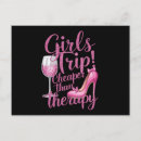 Search for girls weekend postcards Summer